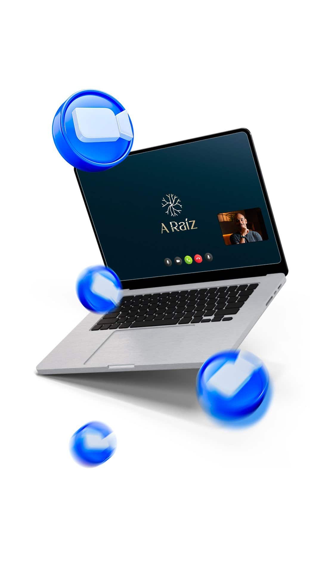 produto-ao-vivo.jpg