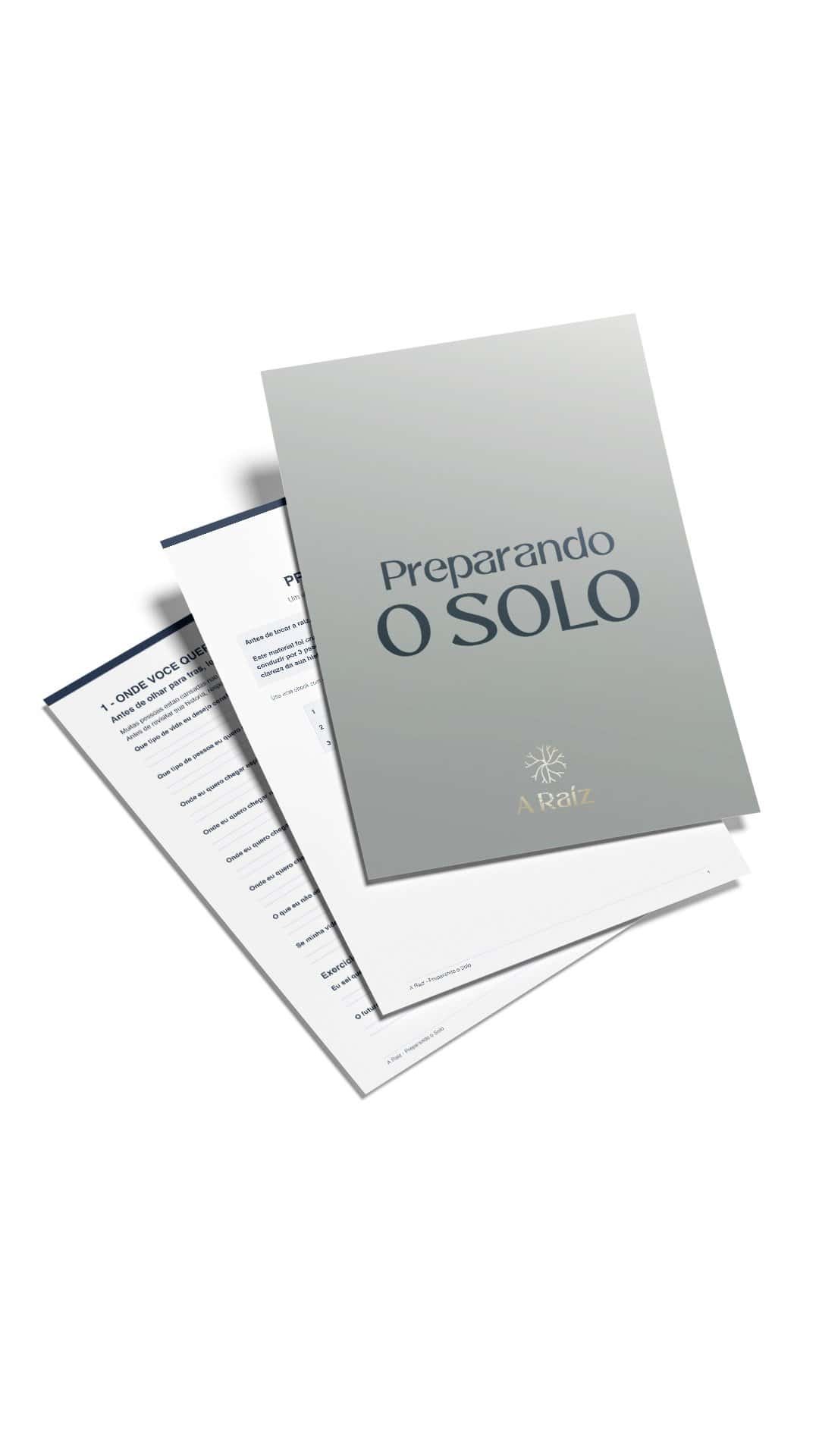 produto-preparando-o-solo-1.jpg