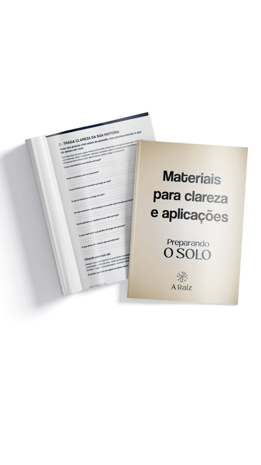 produto-tarefas.jpg